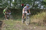 20/09/09 Tortona (AL) - 10° Mem. Franco Marcellino Codevilla di MTB